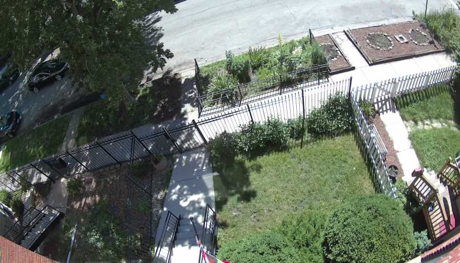 Reolink Camera One_00_Reolink Home Hub One_20260619102550.jpg